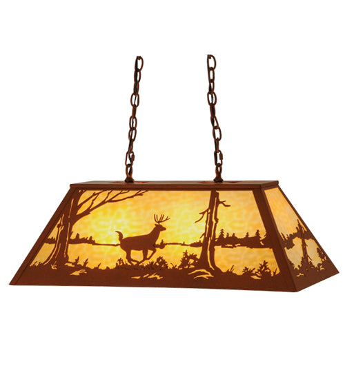 Meyda Lighting 15276 33