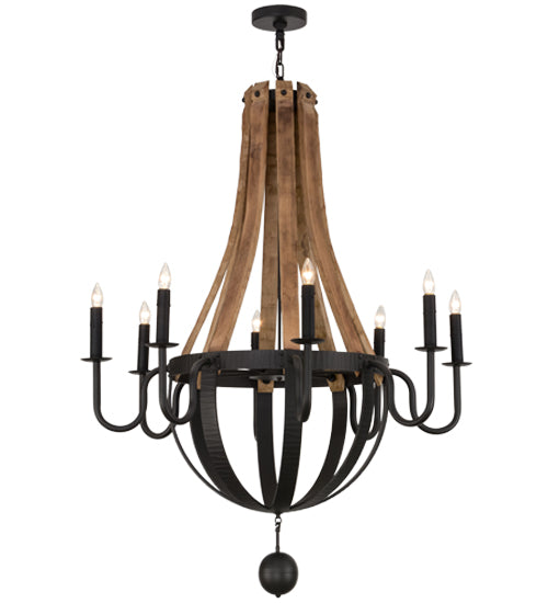 Meyda Lighting 152768 43