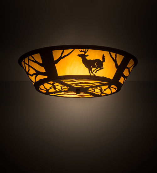 Meyda Lighting 15277 22