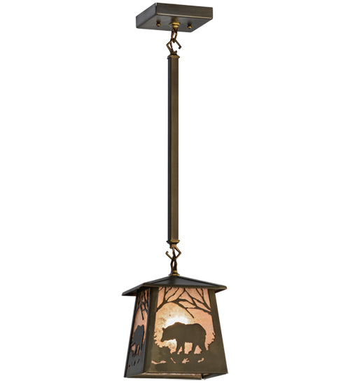Meyda Lighting 152771 7