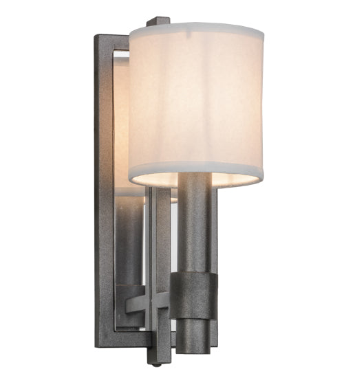 Meyda Lighting 152783 4