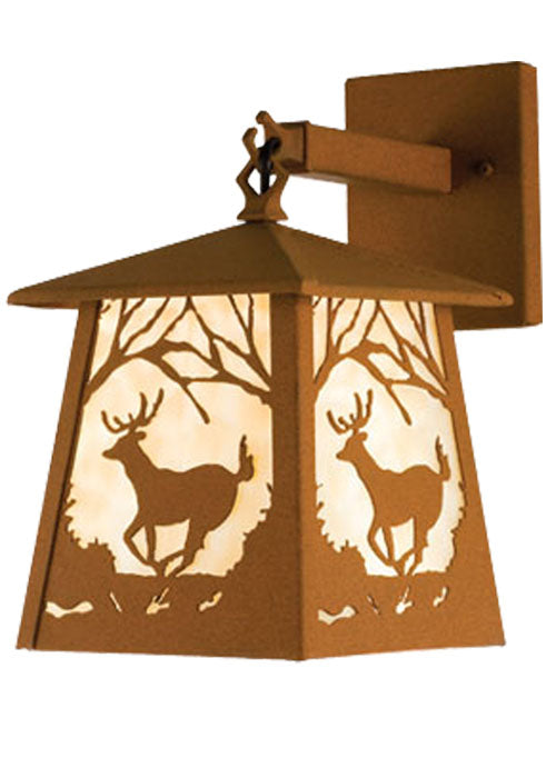 Meyda Lighting 15278 7.5