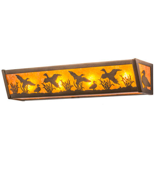 Meyda Lighting 15279 24