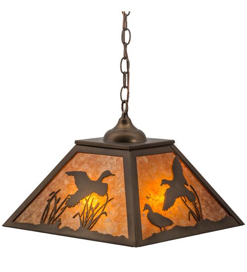 Meyda Lighting 15280 16