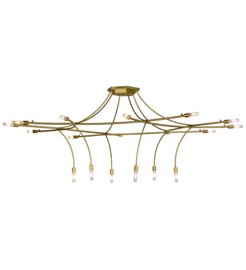 Meyda Lighting 152800 84