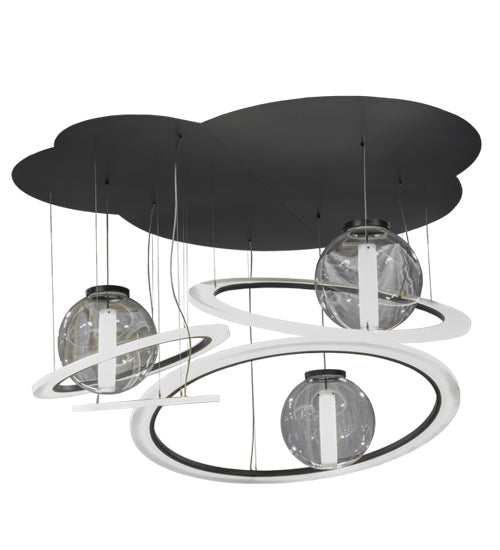 Meyda Lighting 152804 84