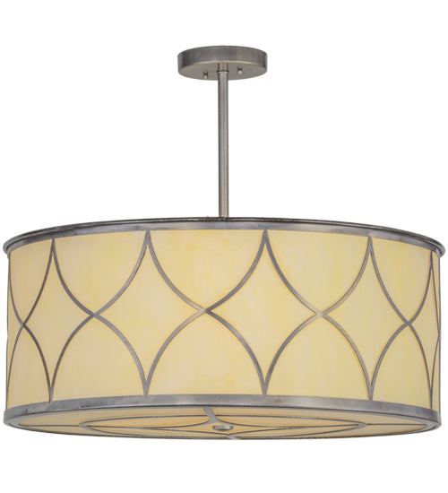 Meyda Lighting 152811 30