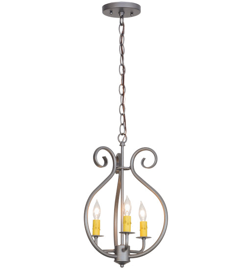 Meyda Lighting 152814 12