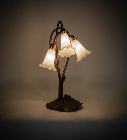 Meyda Lighting 15282 16