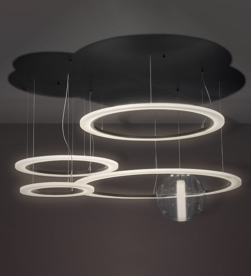 Meyda Lighting 152822 84
