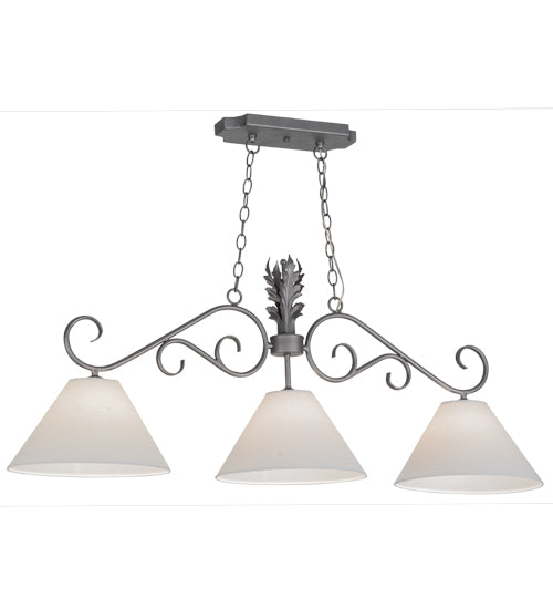 Meyda Lighting 152825 48