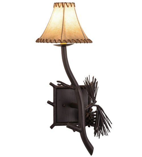 Meyda Lighting 152830 10