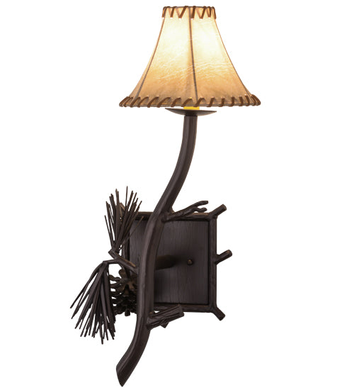 Meyda Lighting 152832 10