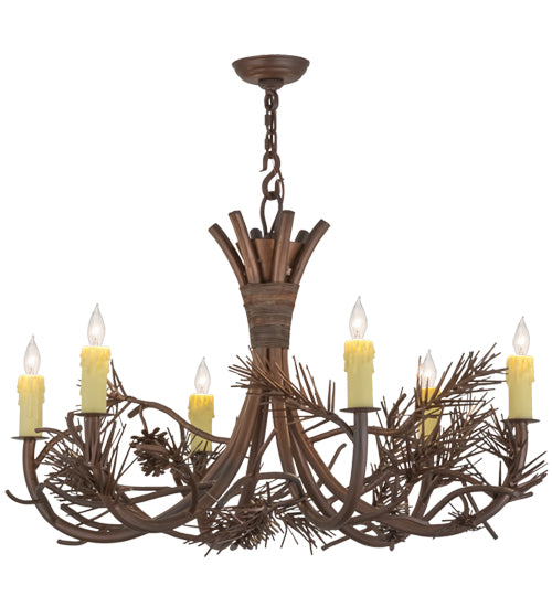 Meyda Lighting 152840 36