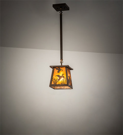 Meyda Lighting 15285 7.5