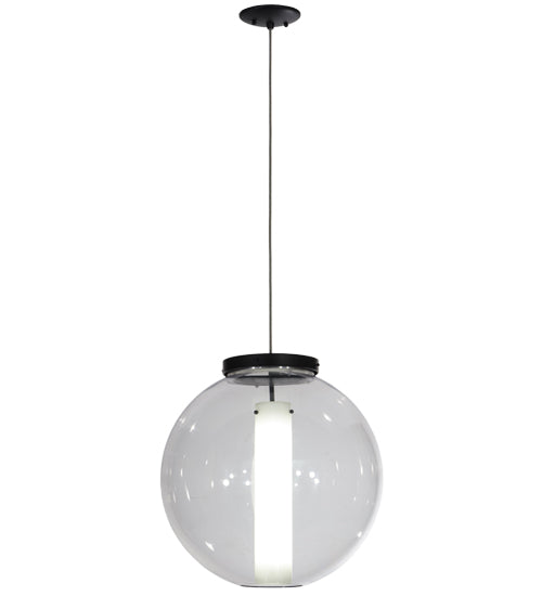 Meyda Lighting 152857 18