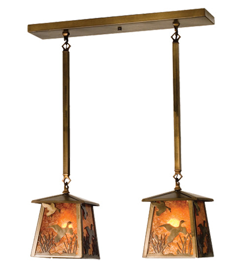 Meyda Lighting 15286 24