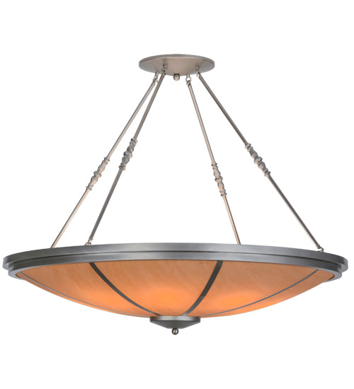 Meyda Lighting 152861 48