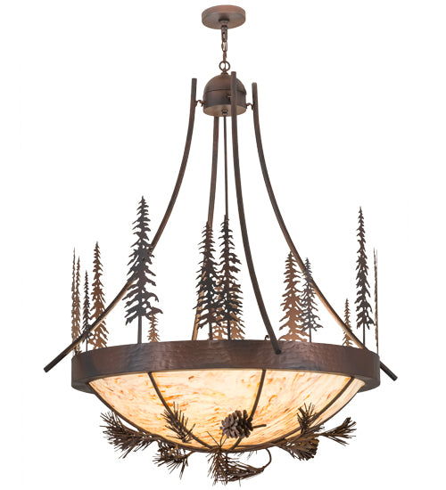 Meyda Lighting 152868 50