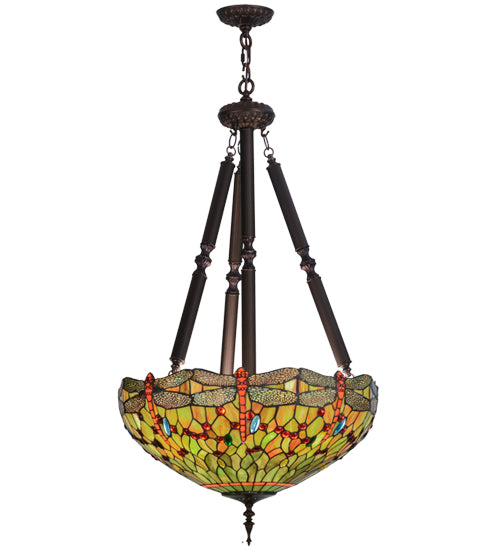Meyda Lighting 152874 22