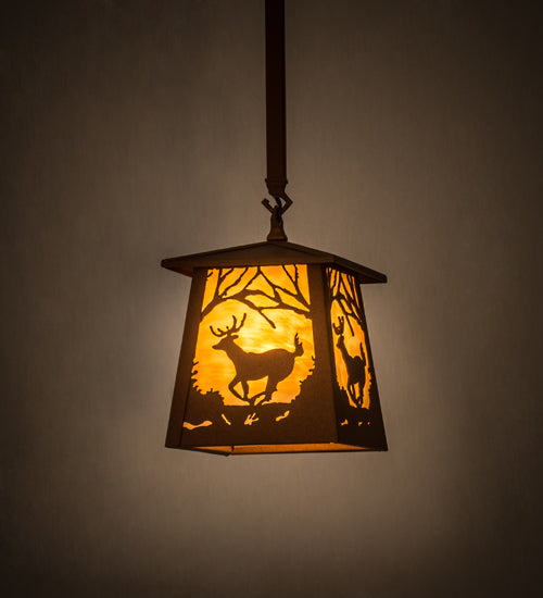 Meyda Lighting 15293 7