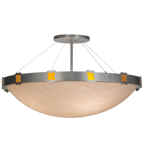 Meyda Lighting 152939 42