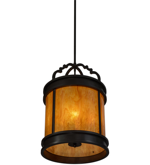 Meyda Lighting 152940 15