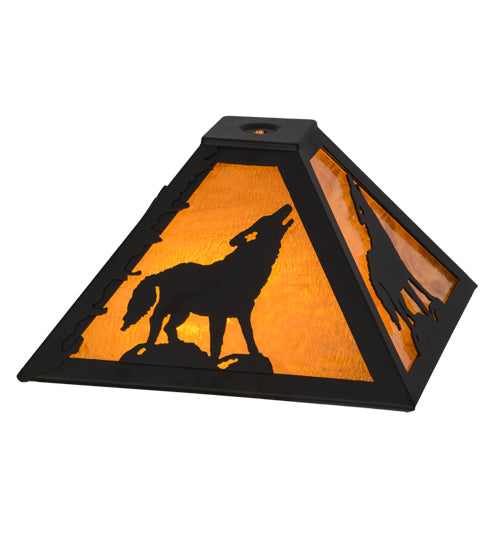 Meyda Lighting 152948 11.5
