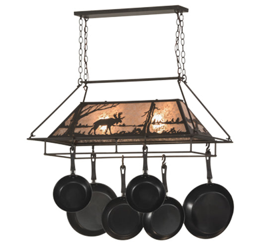 Meyda Lighting 152951 39