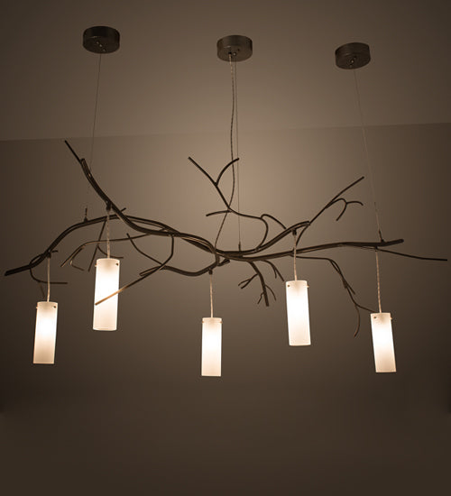 Meyda Lighting 152967 72