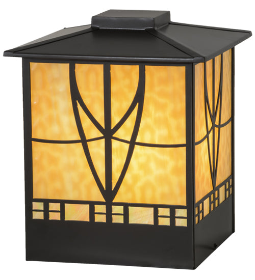 Meyda Lighting 152989 14
