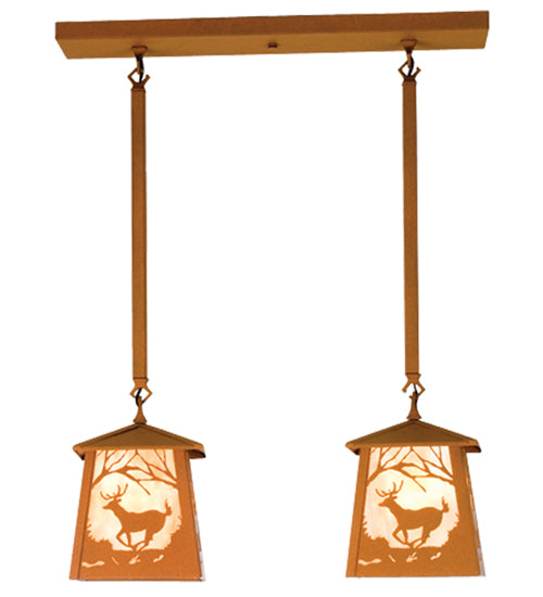 Meyda Lighting 15298 24