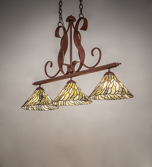 Meyda Lighting 152997 46