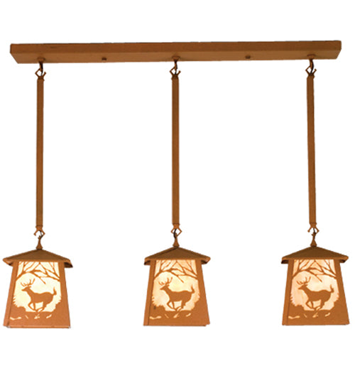 Meyda Lighting 15299 37