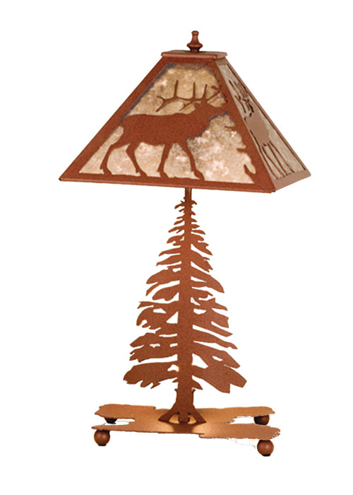 Meyda Lighting 15300 21.5