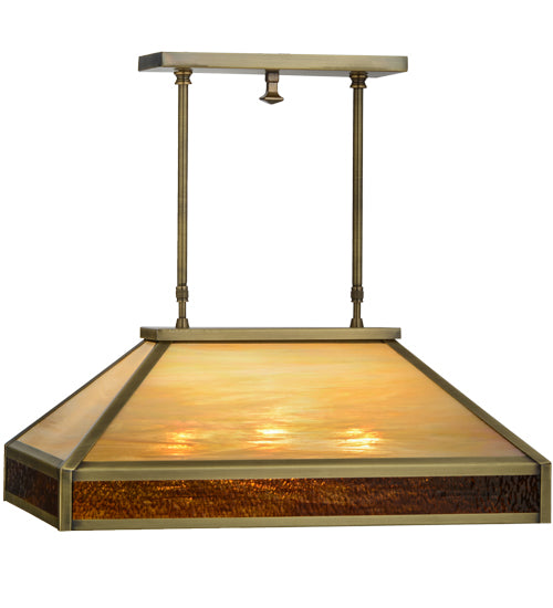 Meyda Lighting 153028 24