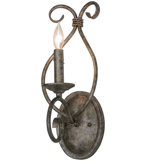 Meyda Lighting 153037 6