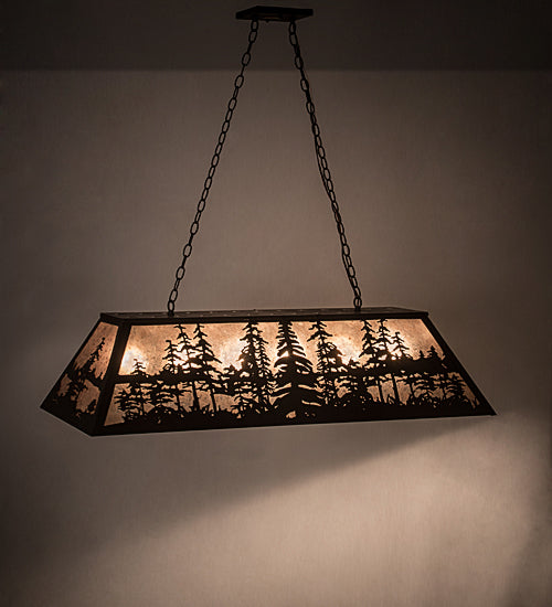 Meyda Lighting 153038 48