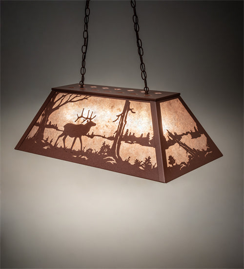 Meyda Lighting 15304 33