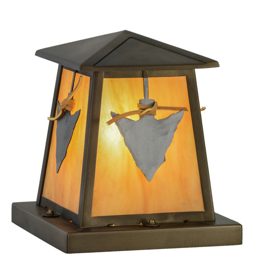 Meyda Lighting 153053 9