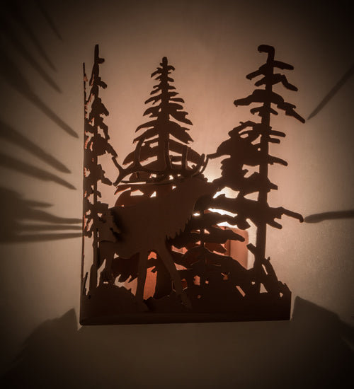 Meyda Lighting 15307 11