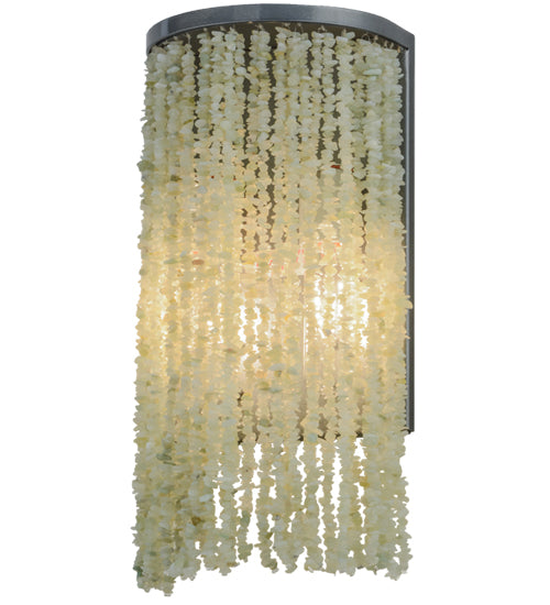 Meyda Lighting 153076 7.5