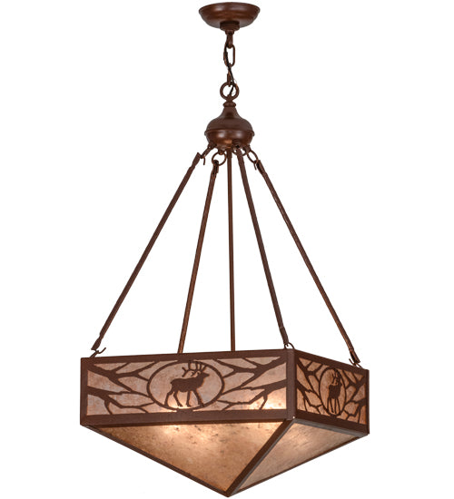 Meyda Lighting 15308 18