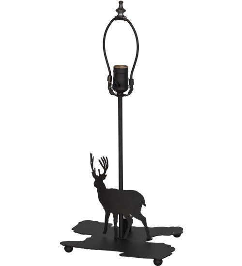 Meyda Lighting 153096 14