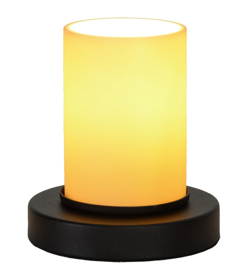 Meyda Lighting 153106 7
