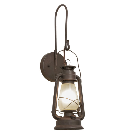 Meyda Lighting 153107 7