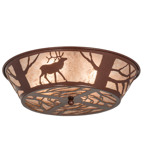 Meyda Lighting 15311 22