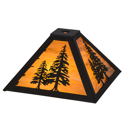 Meyda Lighting 153126 11.5