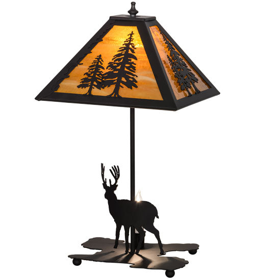 Meyda Lighting 153127 21