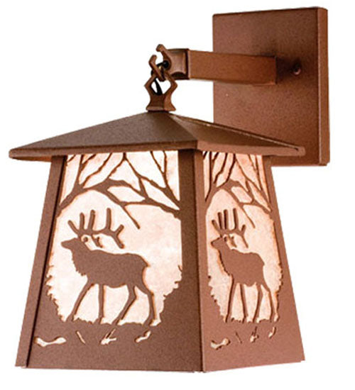 Meyda Lighting 15312 7